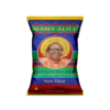 BS-Yam_Flour_500_gram-removebg Yam Flour