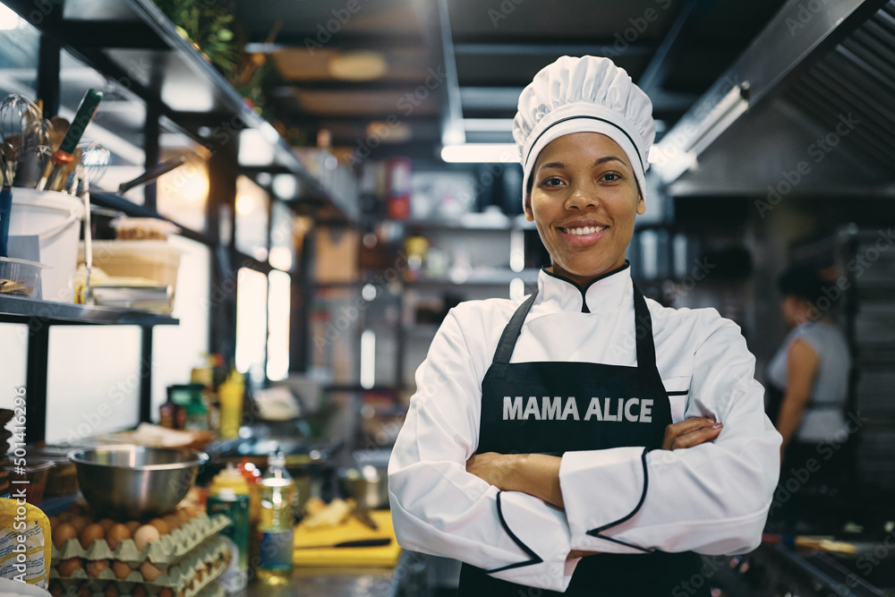 chefalicefoods