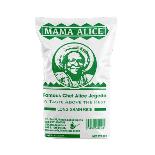 NEW-LONG_GRAIN_RICe_10__1_-removebg long grain rice 10 kg