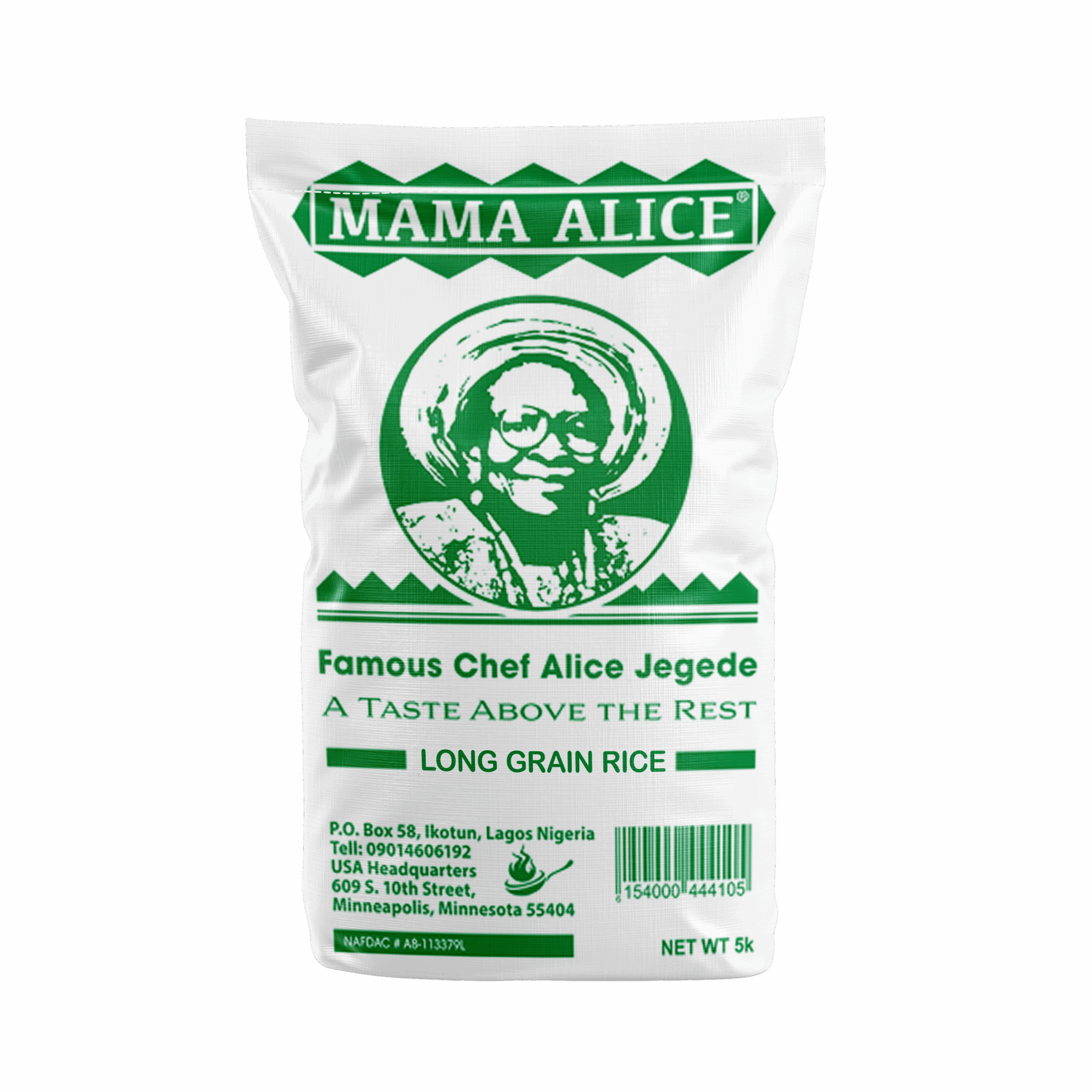 NEW_LONG_GRAIN_RICE_5Kilo-removebg long grain rice 5 kg